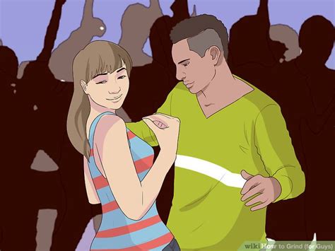 how to grind on a guys lap|14 Subtle Tips To Turn Up The Heat While Dancing With A Guy